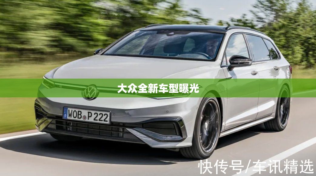 【50002,5000米是多少公里】