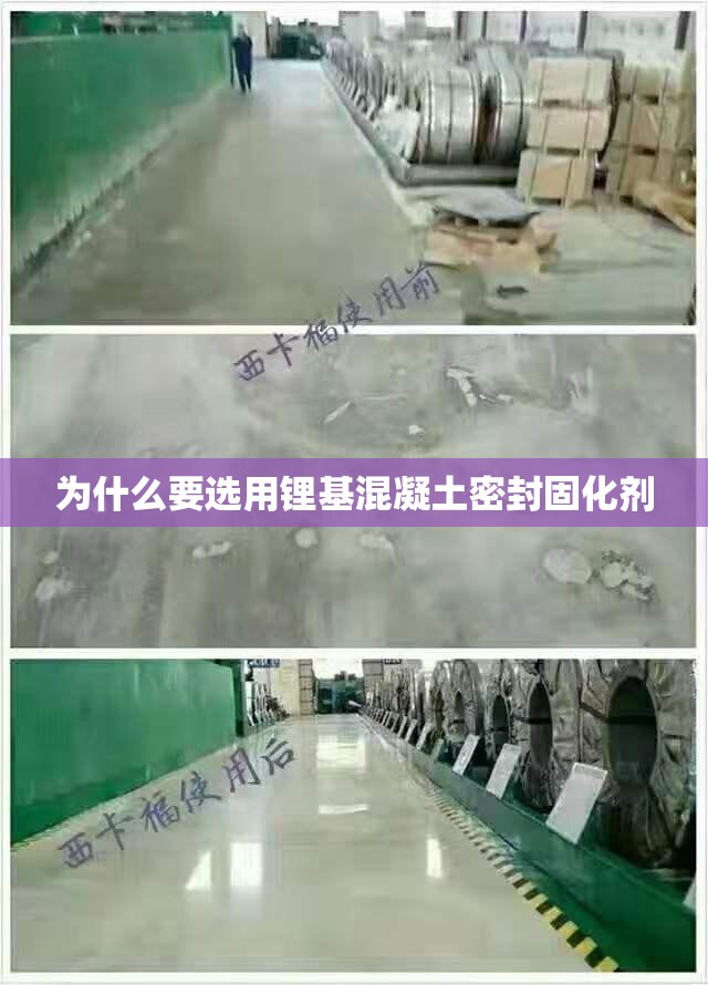 【名爵mg6怎么样质量好不好,名爵mg6怎么样质量好不好用】