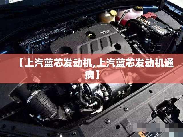长城新能源欧拉r1报价