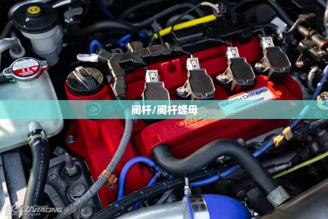 【大众全新车型曝光,大众2022新车型】