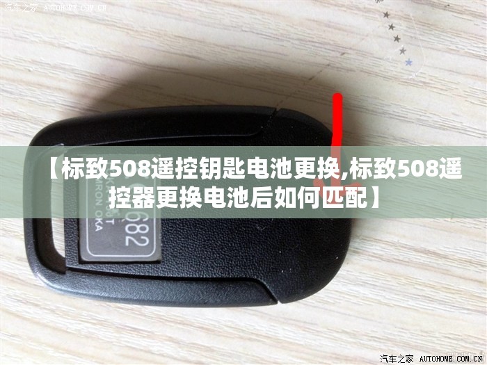 【大众全新车型曝光,大众2022新车型】