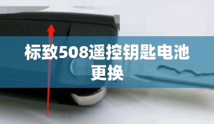 【标致508遥控钥匙电池更换,标致508遥控器更换电池后如何匹配】 【标致508遥控钥匙电池更换,标致508遥控器更换电池后如何匹配】