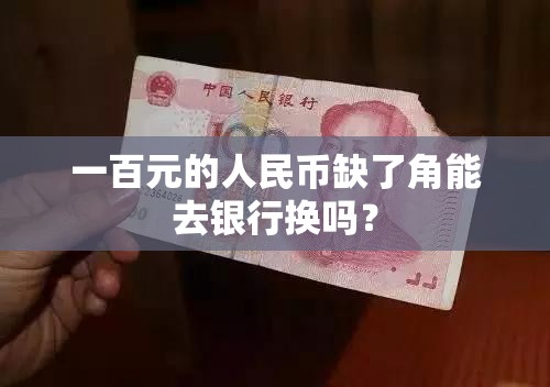 【上汽蓝芯发动机,上汽蓝芯发动机通病】