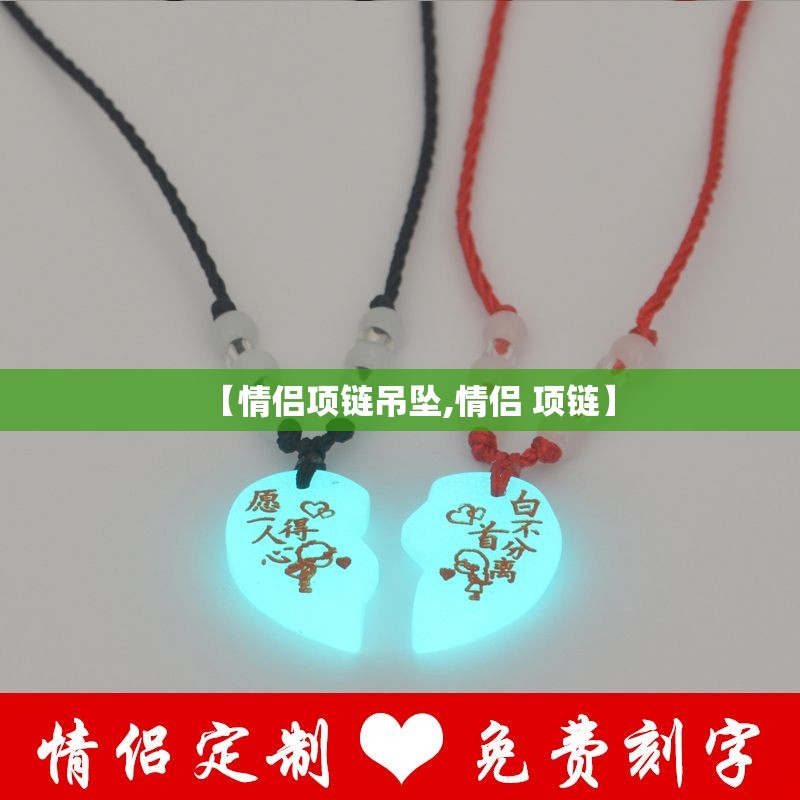 【上汽蓝芯发动机,上汽蓝芯发动机通病】