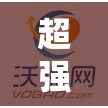 超强台风杜鹃(台风杜鹃实时路径)