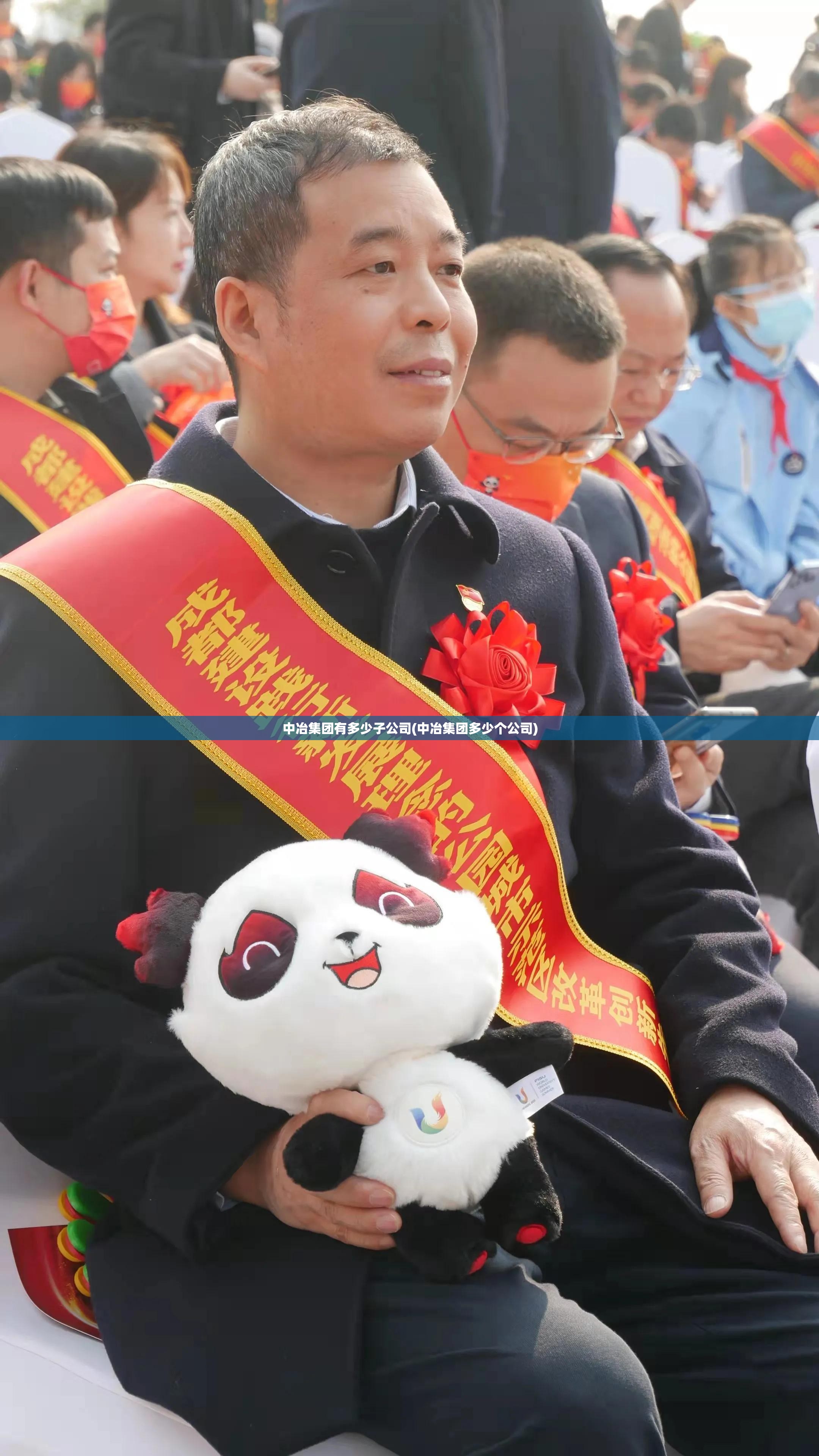 中冶集团有多少子公司(中冶集团多少个公司) 中冶集团有多少子公司(中冶集团多少个公司)