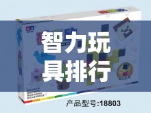 【华晨金杯海星a7,金杯海星a7面包车的质量好不好】