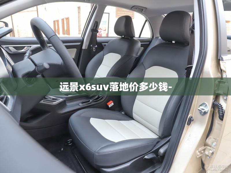 【机房静电地板安装费用,机房静电地板接地做法】