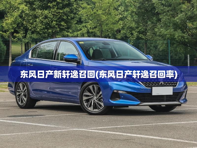 智力玩具排名榜前十名(著名的智力玩具)