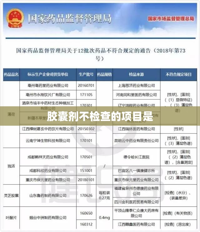 买蔚揽的10大忠告