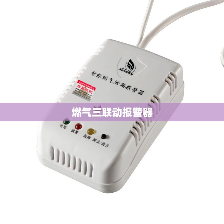 买蔚揽的10大忠告