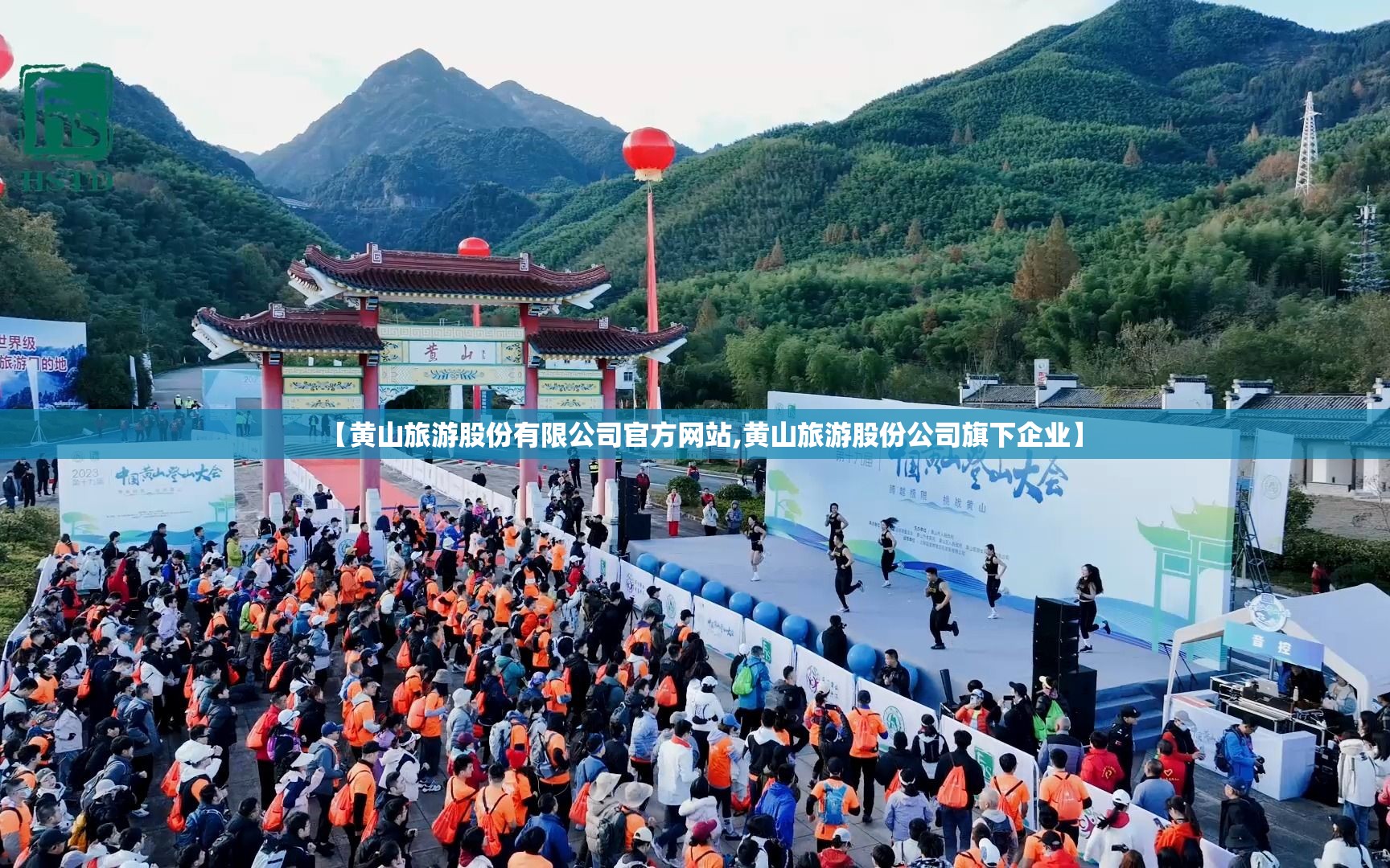 【宝坻天气预报15天查询最新消息,宝坻天气预报一周天气预报】