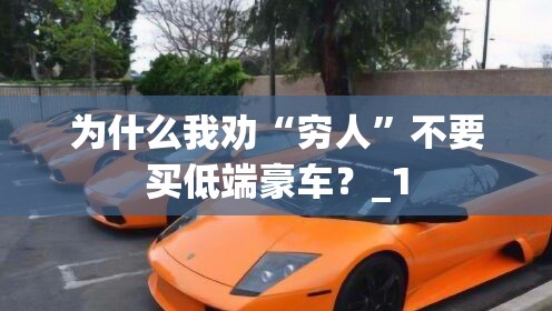 客厅装修效果图片大全/客厅装修效果图片大全酒柜