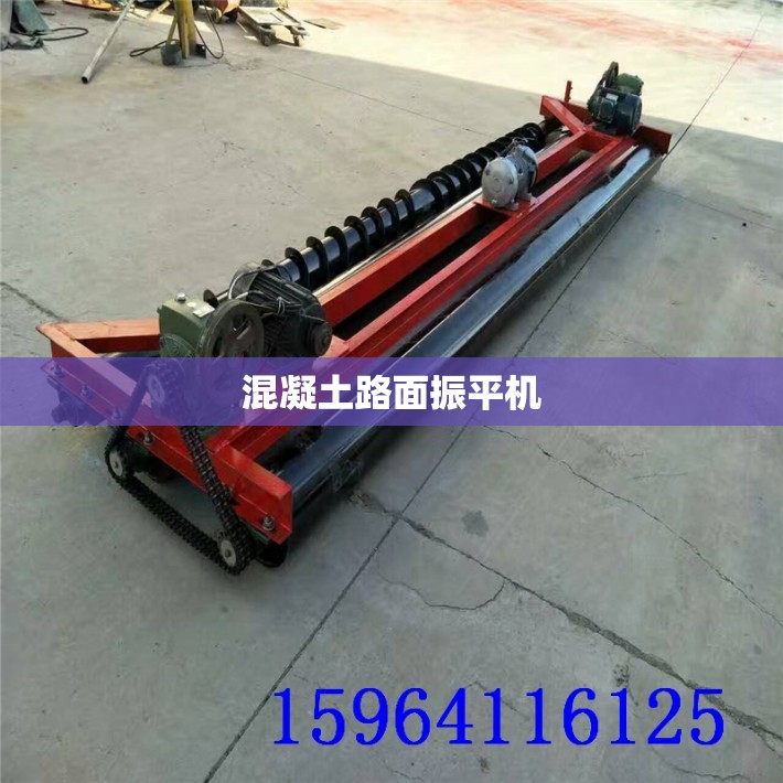 汽车4S店的相关知识和位置_1
