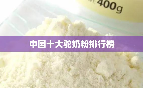 【新款途观l试驾视频,2020途观l试驾】