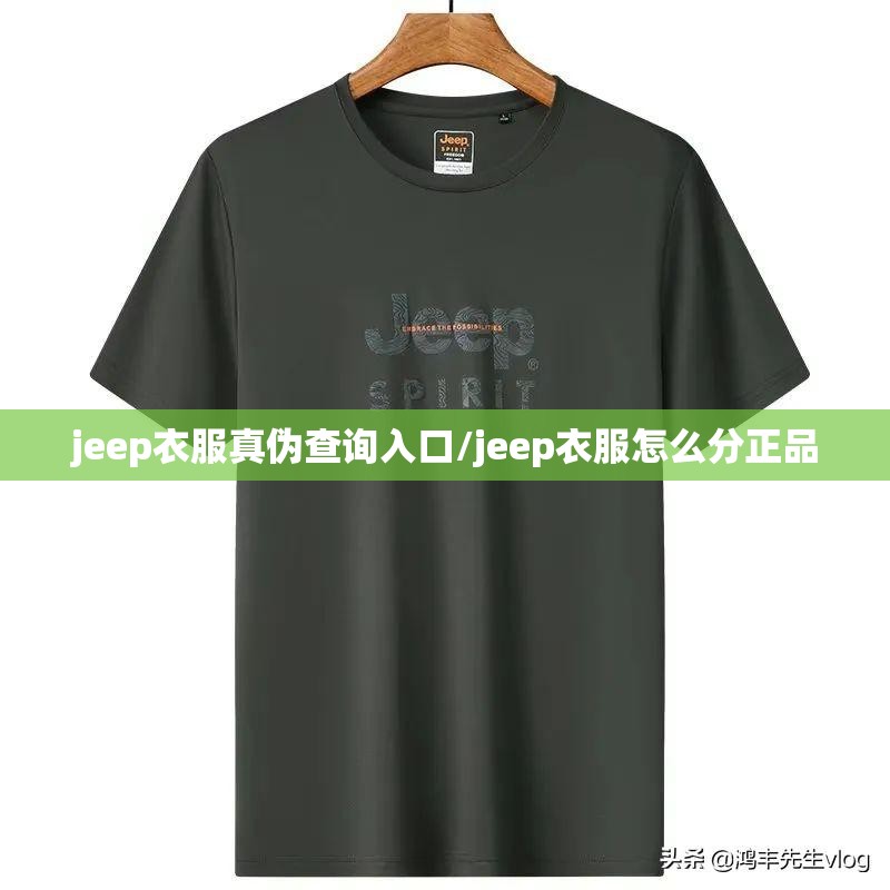 【混凝土路面振平机,混凝土路面振平机规格参数】