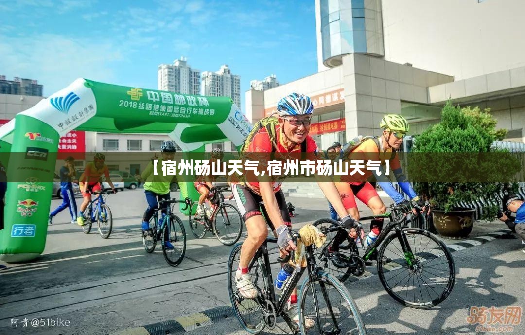 红旗30td报价及图片/红旗30万左右的车图片