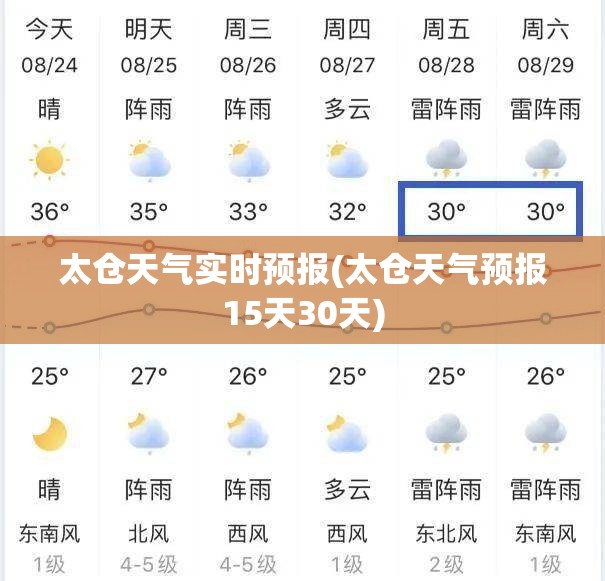 太子车的优点和缺点