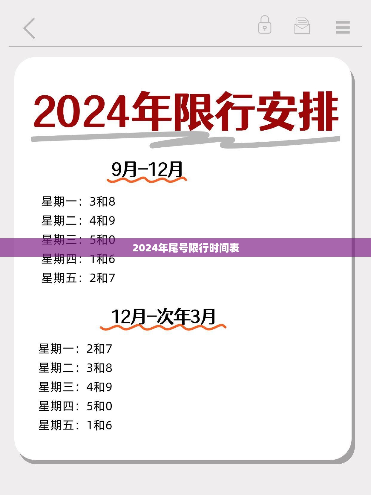 我国不锈钢产业现状分析及发展建议