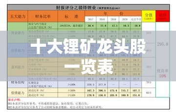 我国不锈钢产业现状分析及发展建议