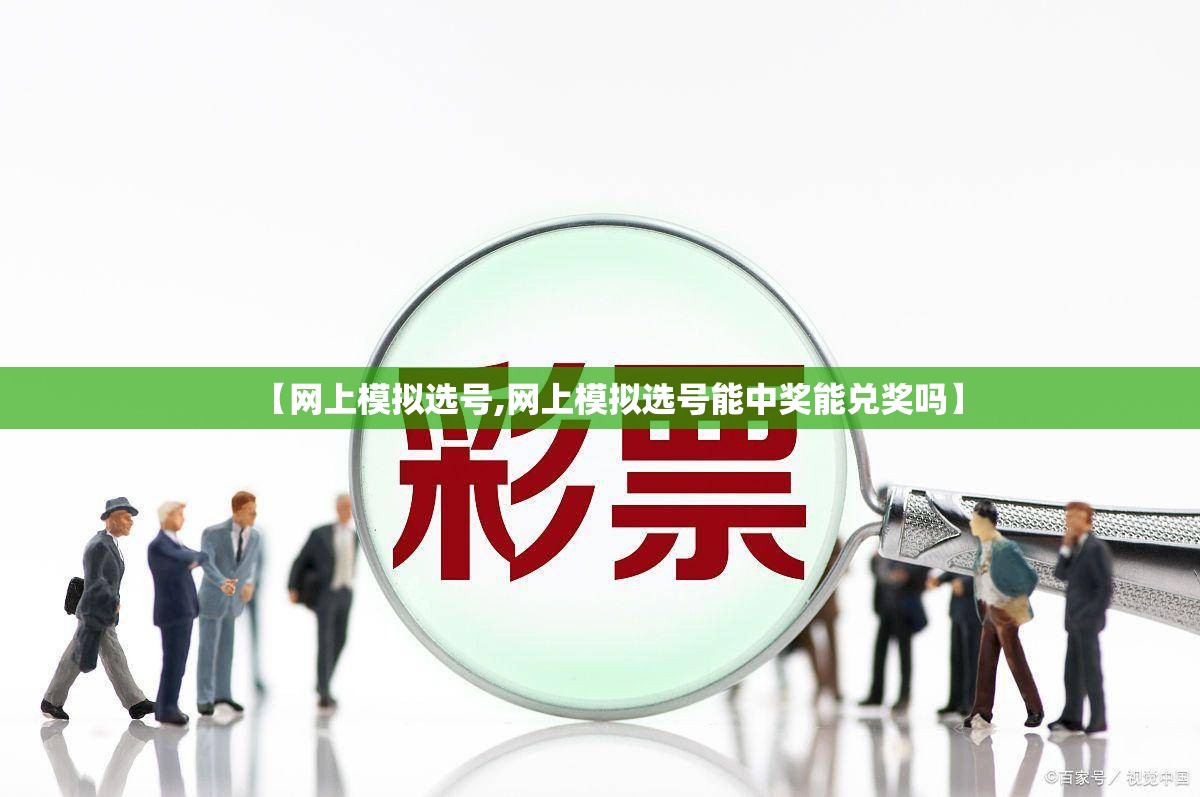 三一道依茨发动机是哪里生产的