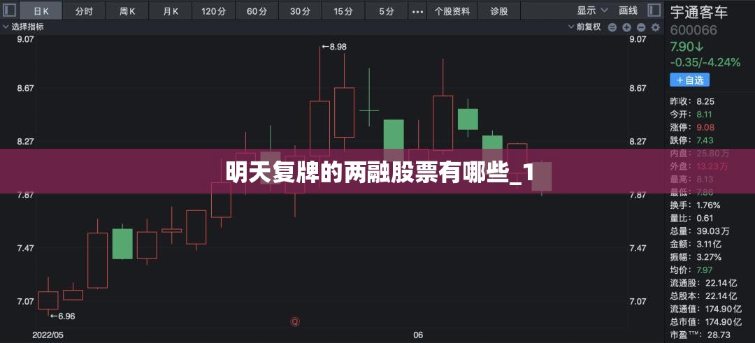 红酒好坏怎么分辨-