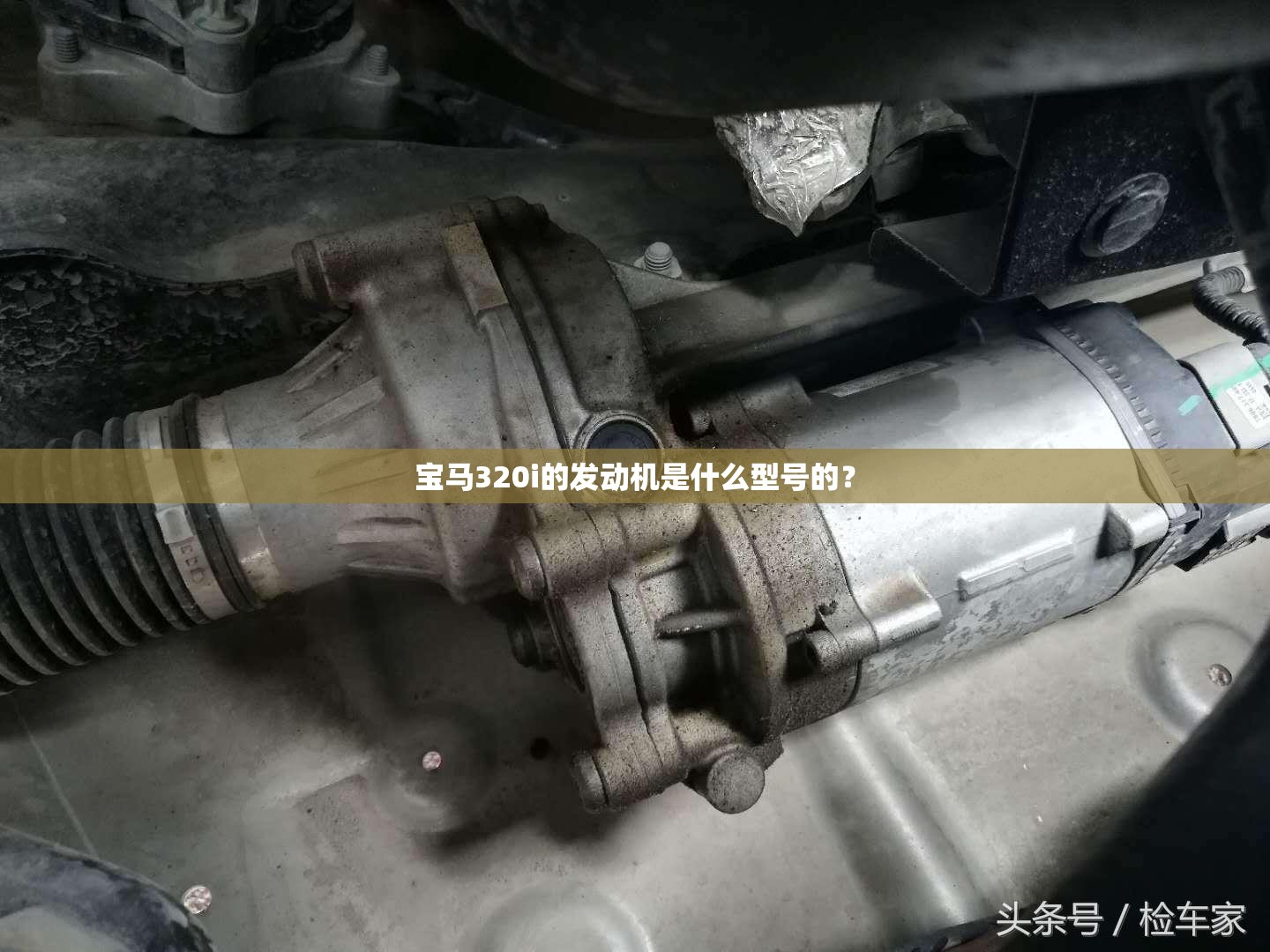 衡东最新天气/衡东近15天天气