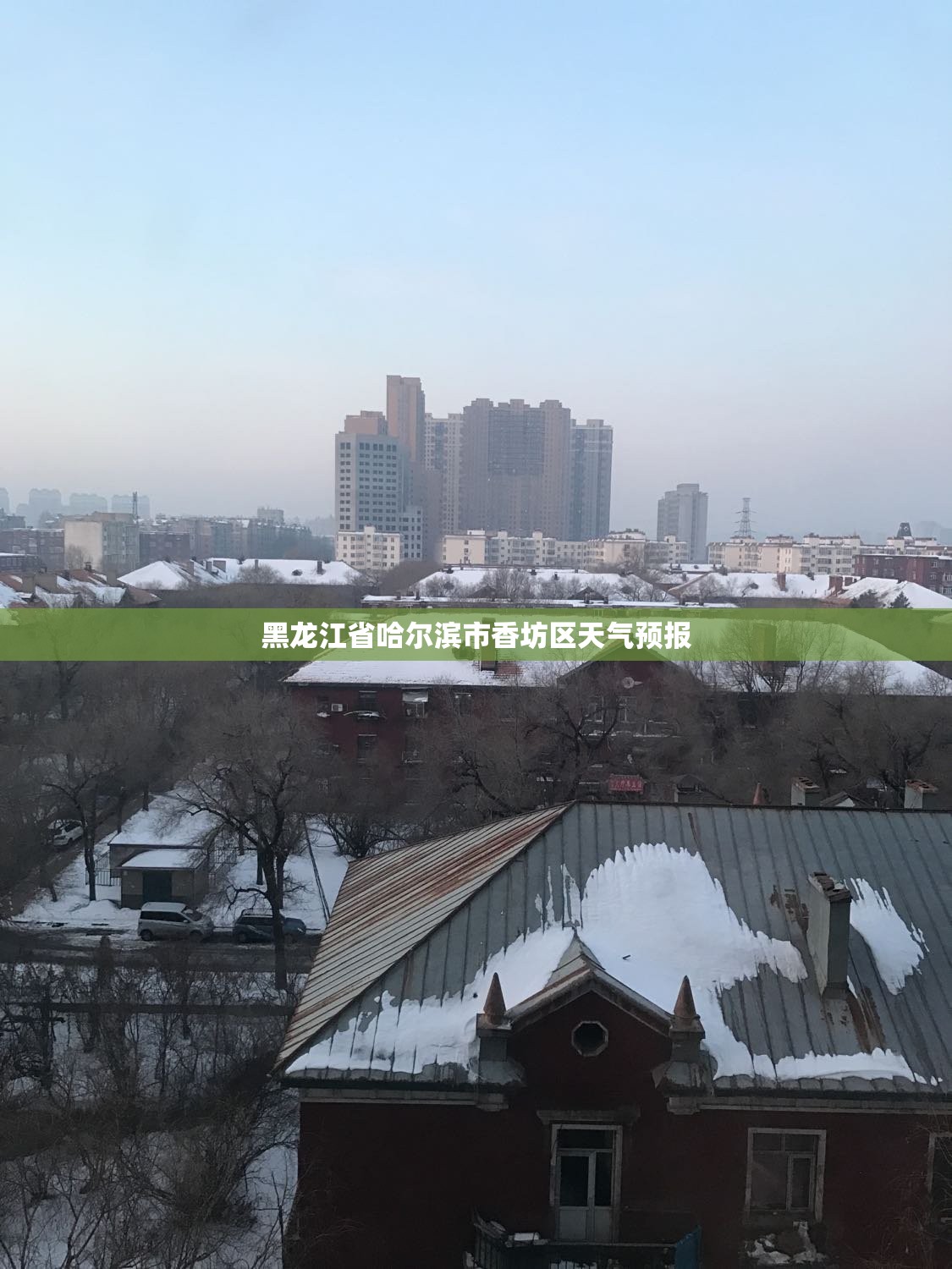 【超五类网线和六类网线的区别,超五类网线和超六类网线费用相差多少】