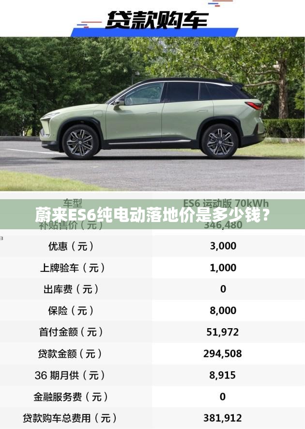 衡东最新天气/衡东近15天天气