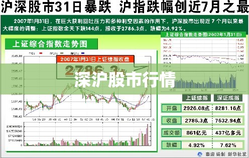 邯郸近几天天气