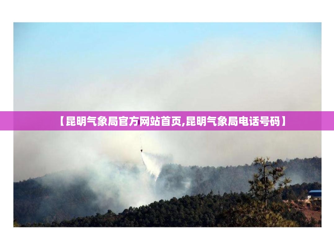 怀化大夫第什么时候交房？