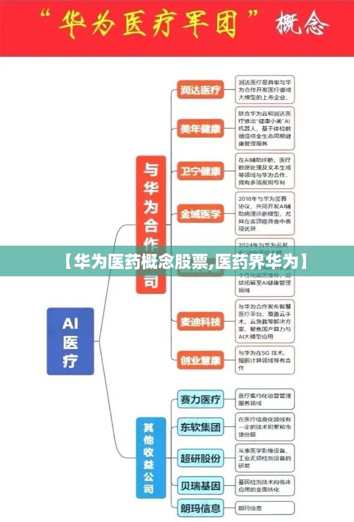 【全国天气预报降雪图,全国天气预报下雪图】