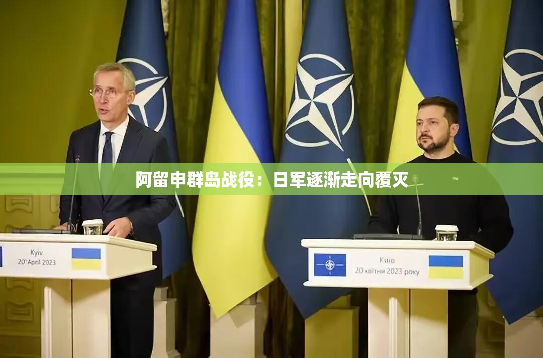 【昆明气象局官方网站首页,昆明气象局电话号码】