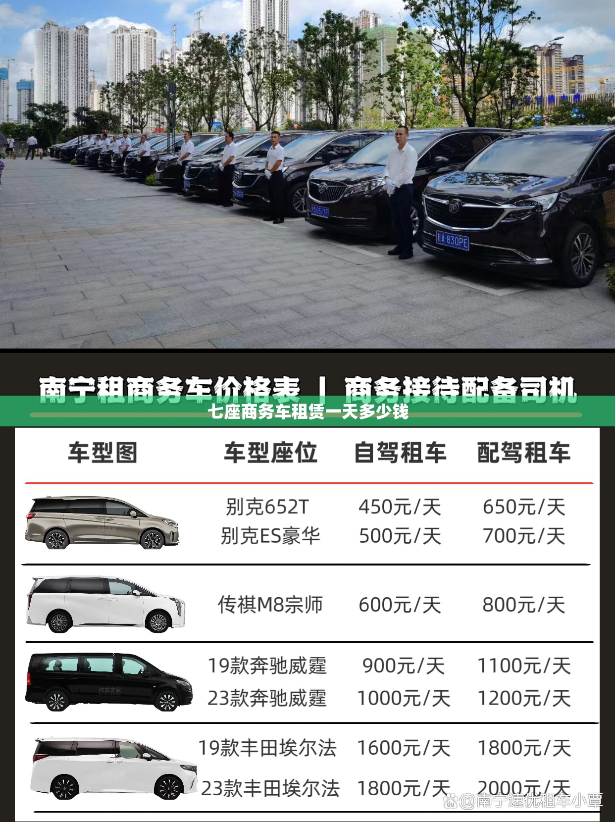 阿留申群岛战役：日军逐渐走向覆灭