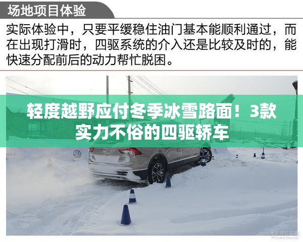 今日废铜费用最新行情(今日废铜费用最新行情和废铝费用)