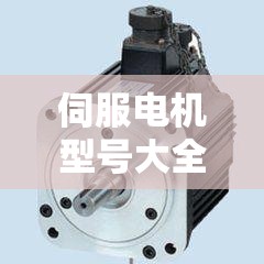 阿留申群岛战役：日军逐渐走向覆灭