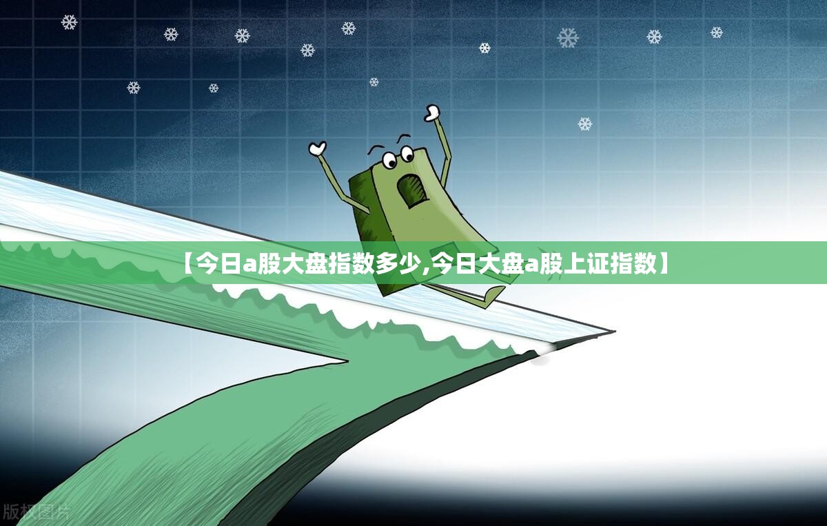 伺服电机型号大全/安川伺服电机型号大全