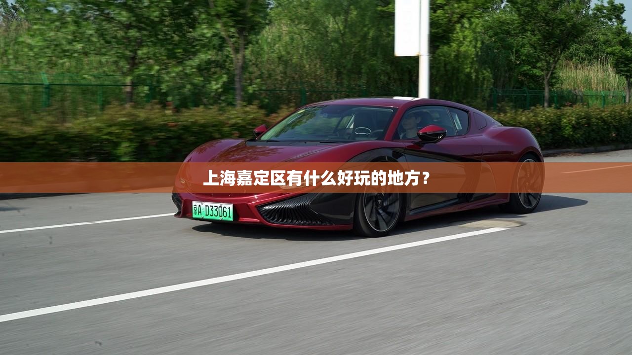 002202金风科技(002202金风科技是做什么行业的)