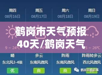 上海嘉定区有什么好玩的地方？