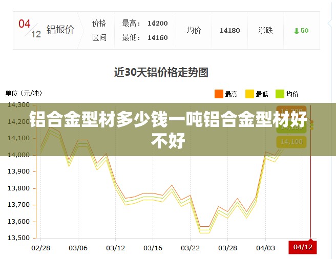 瑞麟所有车型(瑞麟车价)
