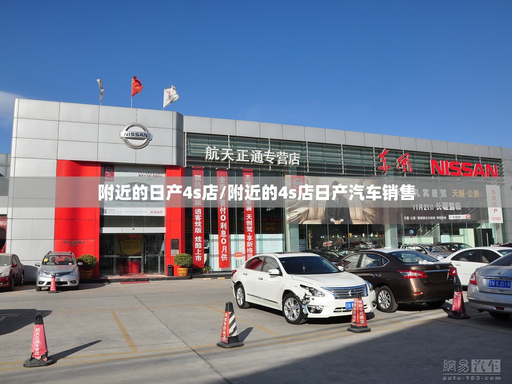 上海嘉定区有什么好玩的地方？
