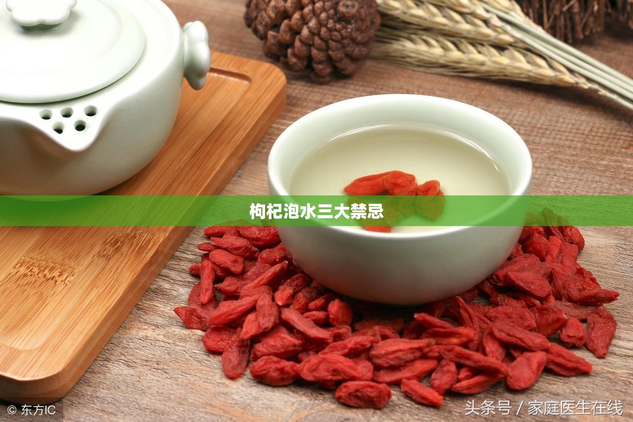 上海嘉定区有什么好玩的地方？