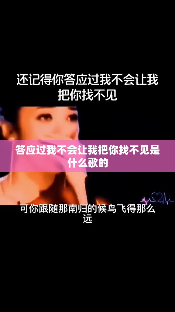 石英砖产地都在哪里(石英砖品牌)