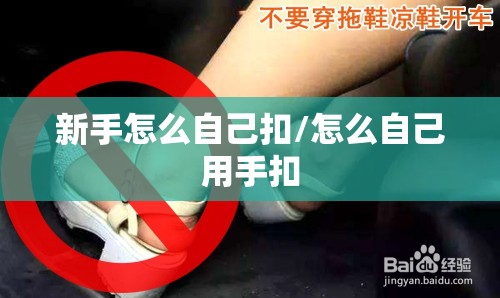 【中国中铁股价上涨,中国中铁现在股价】