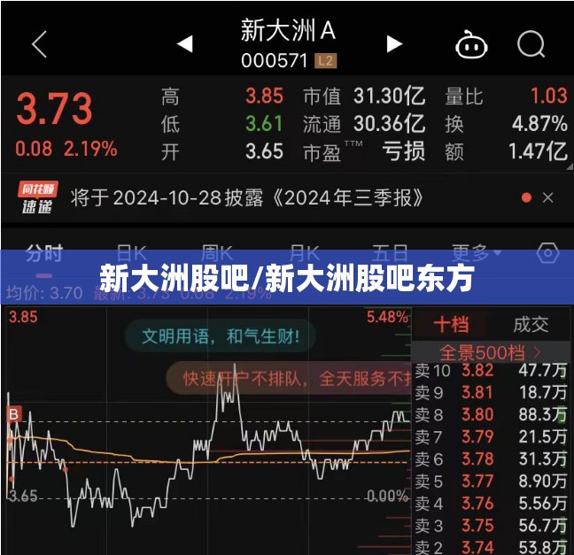 瑞虎3的发动机参数