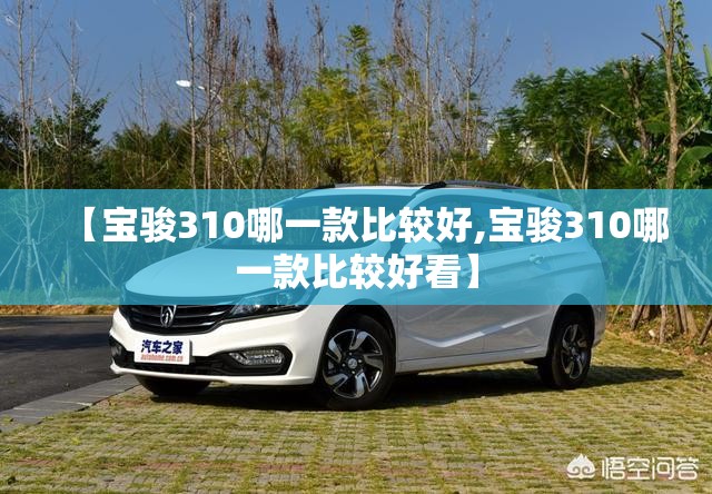 保险公司有哪些/办理车险的保险公司有哪些