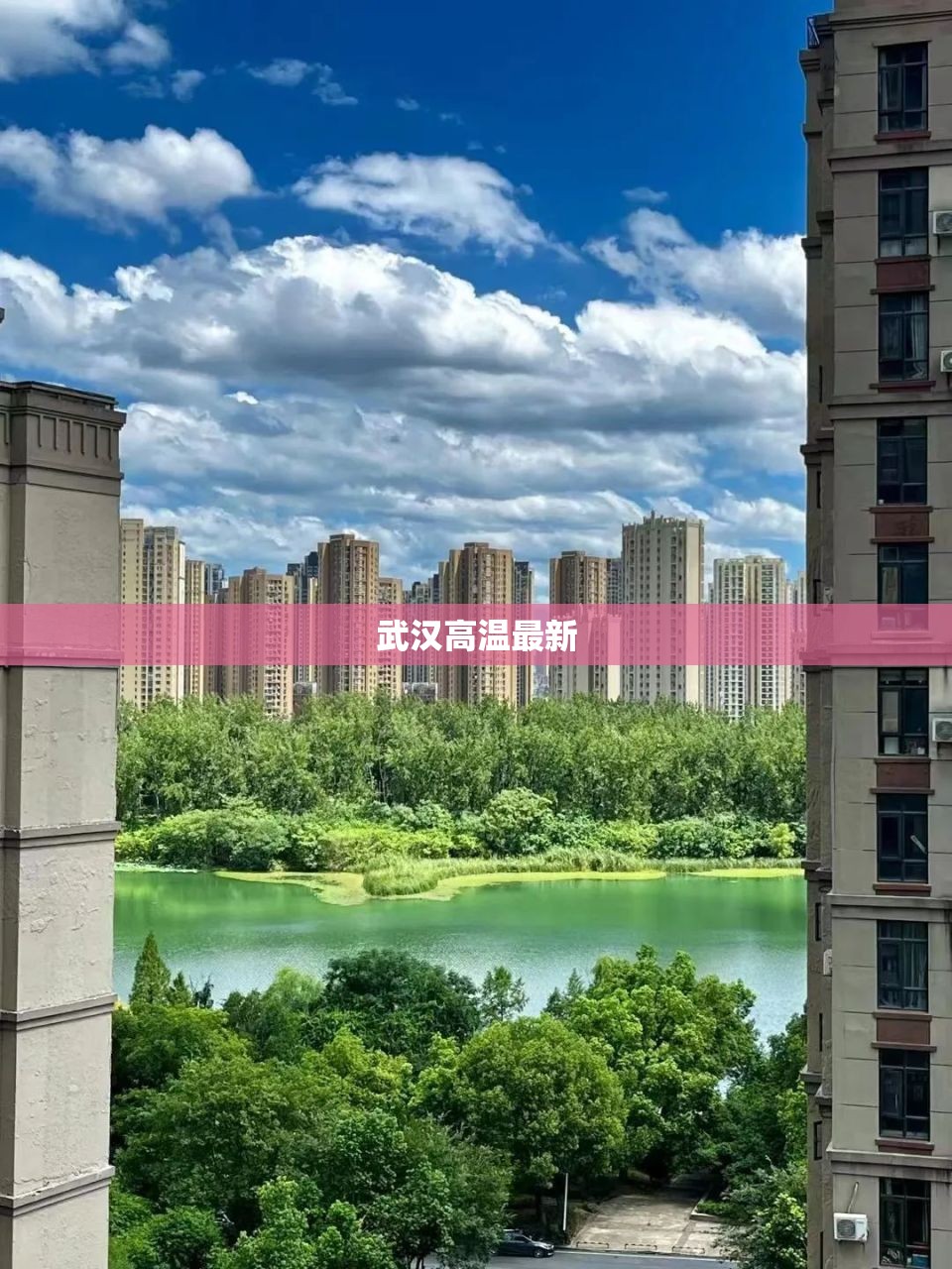 美系车哪个品牌质量最好