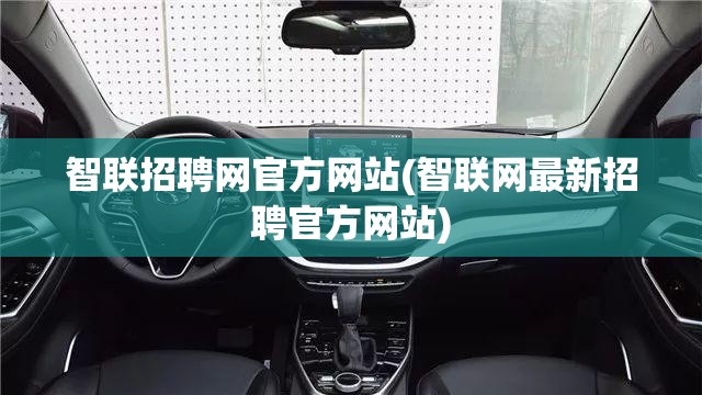 【武汉高温最新,武汉高温多少度】