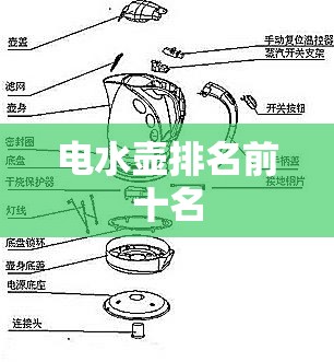 智联招聘网官方网站(智联网最新招聘官方网站)