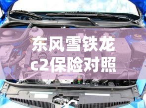天津30天精准天气/天津天气预报三十天
